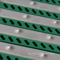 Fornecedor chinês melhor preço Trench Drain Grating Cover